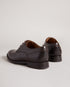 KAMPTEN - Ted Baker Shoes